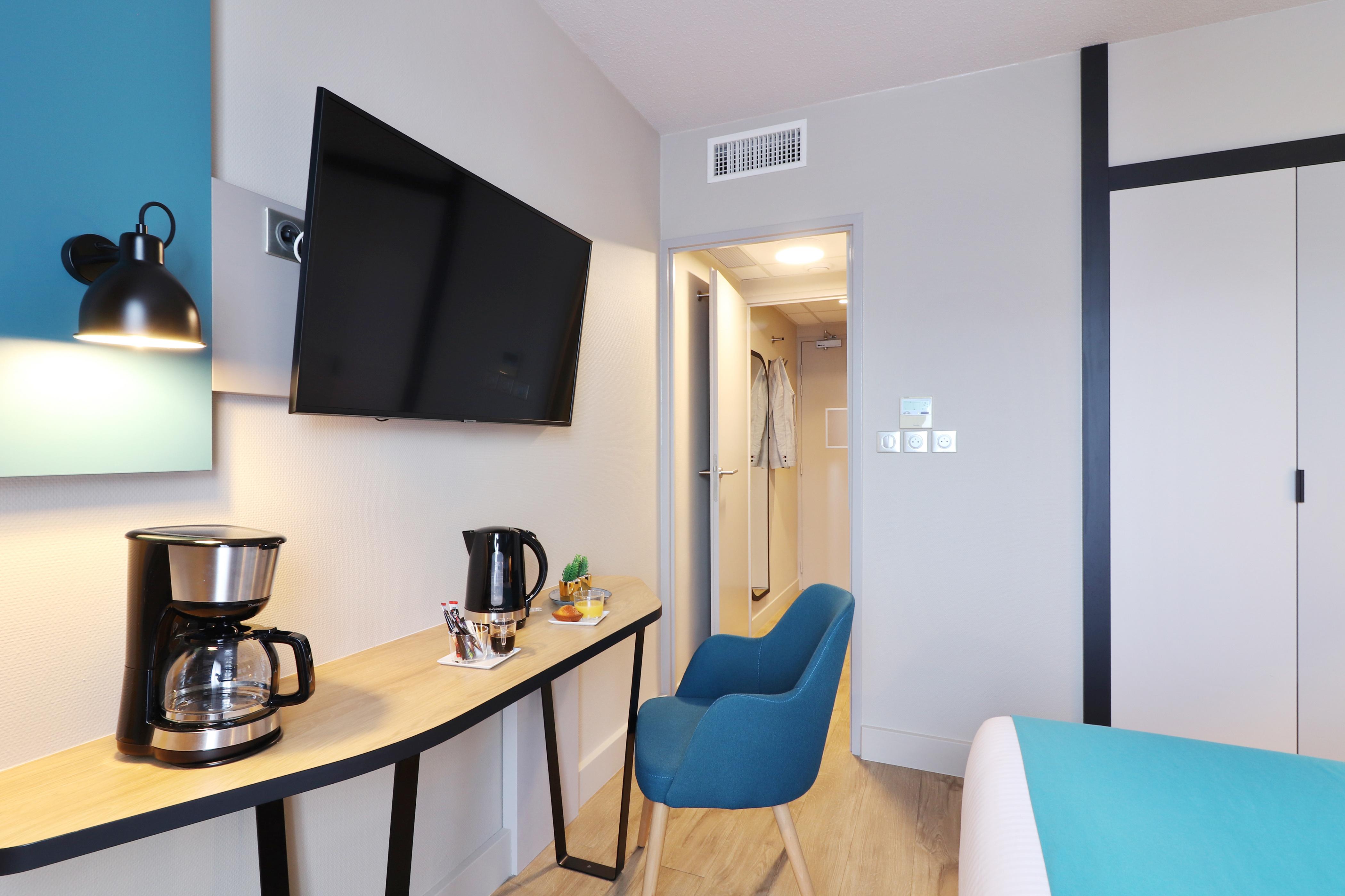 Appart'City Confort Toulouse Diagora Labège Екстериор снимка