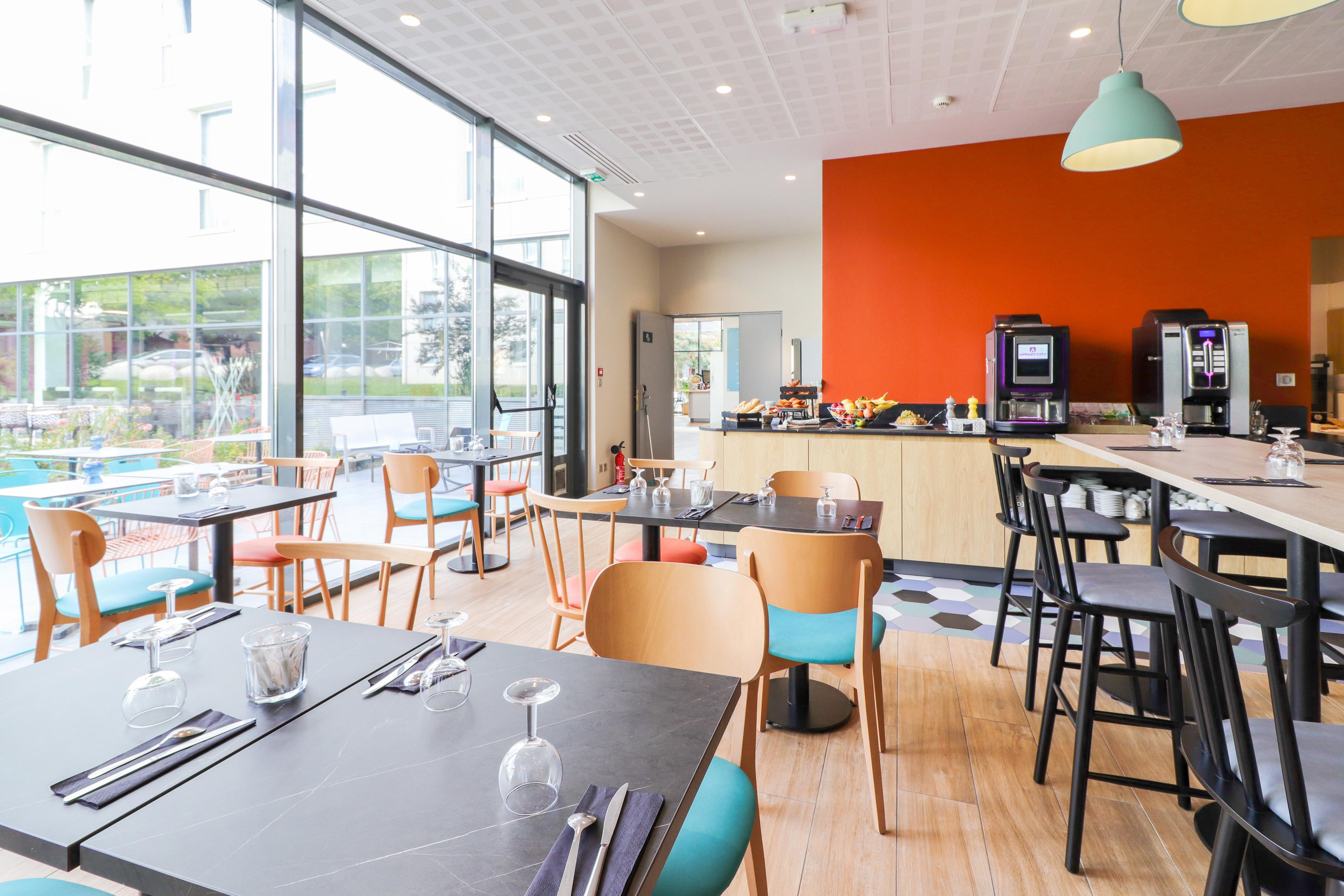 Appart'City Confort Toulouse Diagora Labège Екстериор снимка