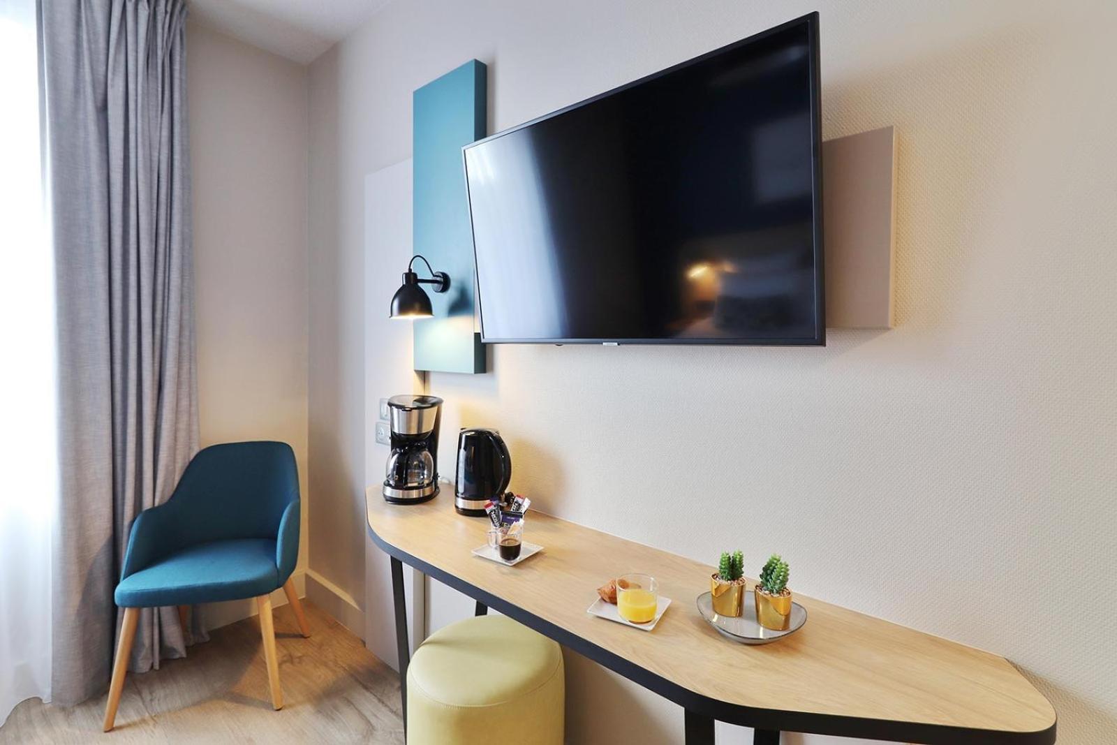 Appart'City Confort Toulouse Diagora Labège Екстериор снимка